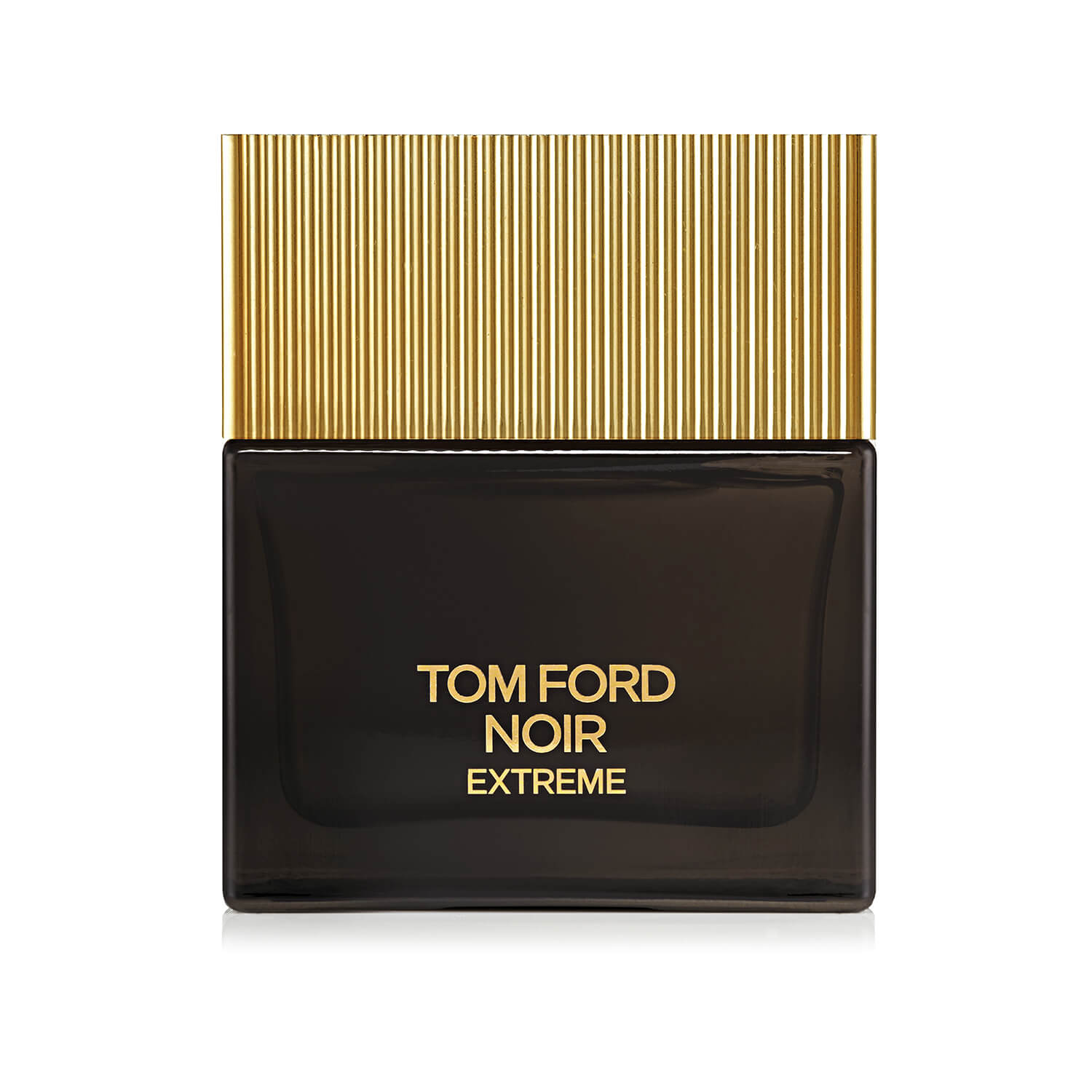 Tom ford noir shop extreme mujer